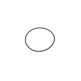 29436GT O-Ring | Genuine Genie